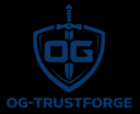 og-trustforge.com